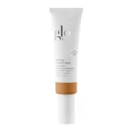 Glo Skin Beauty Protect+Prevent Oil-Free Tinted Primer SPF 30 atspalvį suteikianti makiažo bazė be aliejaus - Light Medium
