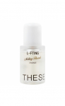 Thesera L-Fting esencija, 30 ml