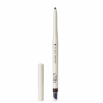IDUN Minerals i&scaron;sukamas akių pie&scaron;tukas, rudos spalvos Jord Nr. 5102, 0,35 g