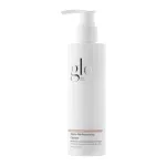Glo Skin Beauty Resurface+Smooth GlyPro AHA Resurfacing Cleanser atnaujinamasis prausiklis, 200 ml