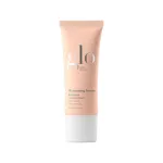 Glo Skin Beauty Illuminating Primer &scaron;vytėjimo suteikianti makiažo bazė, 30 ml