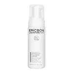 Ericson Laboratoire Fundamentals Bio-Respect Cleansing Mousse mikrobiotą saugančios valomosios putos, 150 ml