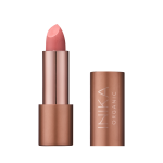 Inika Organic lūpų dažai &ndash; Nude Pink, 4.2 g