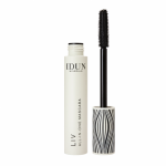 IDUN Minerals blakstienų tu&scaron;as viskas viename LIV Nr. 5014, 12 ml