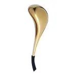 Ericson Laboratoire Supreme 4D Premedikl Cryo-Massage Spoons &scaron;aldantys masažo &scaron;auk&scaron;tai, 2 vnt.
