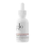 Glo Skin Beauty Resurface+Smooth GlyPro Retinol Drops retinolio serumas, 30 ml
