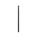 Glo Skin Beauty 304 Dual Fiber Eye Brush dvigubo pluo&scaron;to akių &scaron;epetėlis
