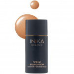 Inika Organic seruminis makiažo pagrindas &ndash; Gratitude, 25 ml
