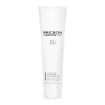 Ericson Laboratoire Fundamentals Biodorfine Cleansing Gel &scaron;velnus valomasis gelis, 150 ml