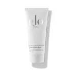 Glo Skin Beauty Clarify+Balance Charcoal Detox Mask detoksikuojanti anglies veido kaukė - 60ml