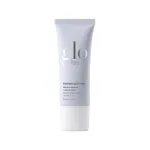 Glo Skin Beauty Hydrating Primer drėkinanti makiažo bazė, 30 ml