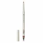 IDUN Minerals lūpų pie&scaron;tukas Ingrid rudos spalvos Nr. 6306, 0,35 g