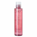 IDUN Minerals Hydra Calm mineralinė veido esencija, 125 ml