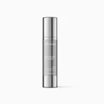 DECAAR Dieninis kremas brandžiai odai Youth Elixir Day Cream, 100 ml