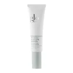 Glo Skin Beauty Clarify+Balance Microbiome Restoring PM Moisturizer naktinis drėkiklis, 50 ml