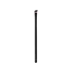 Glo Skin Beauty 302 Angled Definer Brush įstrižas &scaron;epetėlis akių &scaron;e&scaron;ėliams