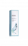 AHAVA Deadsea Water mineral kūno losjonas Sea-Kissed, 250 ml