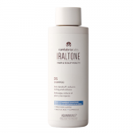 Iraltone DS &scaron;ampūnas, 200 ml