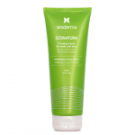 Sesderma Sesnatura kūno ir krūtinės kremas odos stangrinimui, 200 ml