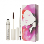 IDUN rinkinys Vatn Volume Brown_Jord