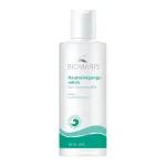Biomaris Basic Line Skin Cleansing Milk valomasis odos pienelis, 200 ml