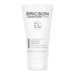 Ericson Laboratoire Fundamentals Clinical Peeling odos atsinaujinimą skatinantis &scaron;veitiklis, 50 ml