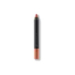 Glo Skin Beauty Cream Glaze Crayon kreminis lūpų pie&scaron;tukas - Chiffon