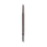 Glo Skin Beauty Precise Micro Browliner i&scaron;sukamas antakių pie&scaron;tukas - Dark Brown