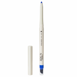 IDUN Minerals i&scaron;sukamas akių pie&scaron;tukas, mėlynos spalvos Hav Nr. 5105, 0,35 g