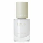 IDUN Minerals nagų lakas Mansten Nr. 3540, 11 ml