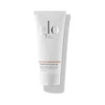 Glo Skin Beauty Resurface+Smooth Pumpkin Enzyme Scrub &scaron;veitiklis su moliūgų fermentais, 60 ml