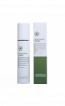 HUBISLAB ACTIVE CONTROL TONIKAS, 120 ML