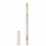IDUN Minerals daugiafunkcinis makiažo pie&scaron;tukas Sand Nr. 5103, 1,14 g