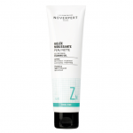 Novexpert putojantis veido prausiklis su Trio-Zinc kompleksu, 150ml