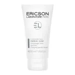 Ericson Laboratoire Fundamentals Derma Gum &scaron;velnus valomasis &scaron;veitiklis, 50 ml