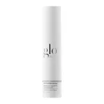 Glo Skin Beauty Clarify+Balance Oil Free Moisturizer drėkiklis be aliejaus, 50 ml