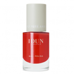 IDUN Minerals nagų lakas Korall Nr. 3507, 11 ml