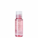 IDUN Minerals Hydra Calm mineralinė veido esencija, 50 ml
