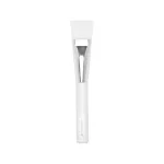 Glo Skin Beauty Treatment Room Mask Brush &scaron;epetėlis kaukei