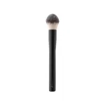 Glo Skin Beauty 103 Tapered Setting Powder Brush &scaron;epetėlis fiksuojančiai pudrai