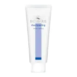 Biomaris Classics Shower Peeling du&scaron;o &scaron;veitiklis, 200 ml