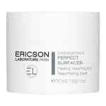 Ericson Laboratoire Fundamentals Perfect Surfacer atkuriamasis veido &scaron;veitiklis, 50 ml