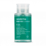 SESDERMA SENSYSES ROS LIPOSOMINIS VALIKLIS RAUSTANČIAI ODAI, 200 ml