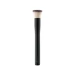 Glo Skin Beauty 105 Flat-Top Kabuki Brush kabuki &scaron;epetėlis plok&scaron;čia vir&scaron;ūne