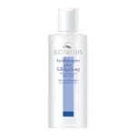 Biomaris Classics Hair Care Shampoo for Normal and Fine Hair &scaron;ampūnas normaliems ir ploniems plaukams, 200 ml