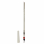 IDUN Minerals lūpų pie&scaron;tukas Lena smėlio rožinės spalvos Nr. 6307, 0,35 g
