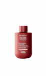Iraltone Barrier Comfort &scaron;ampūnas, 250 ml