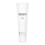 Ericson Laboratoire Fundamentals Sebo-Savon giliai valantis prausimosi gelis, 150 ml