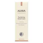 AHAVA Revitalizuojantis rankų kremas, 100 ml