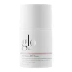 Glo Skin Beauty Firm+Repair Bio-Renew EGF Cream atkuriamasis kremas, 50 ml